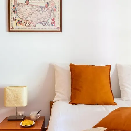 Aroeira, Private Pool, Space For 8 Guests