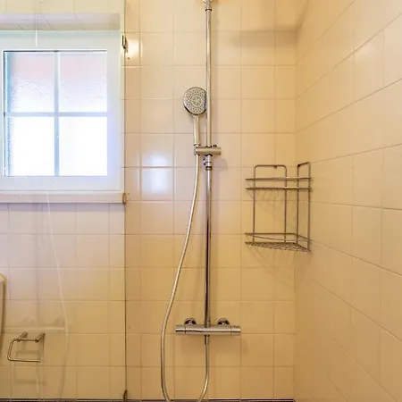 빌라 Aroeira, Private Pool, Space For 8 Guests